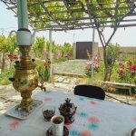 Satılır 3 otaqlı Bağ evi, Yaşma bağları rayonu 12