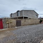 Satılır 4 otaqlı Həyət evi/villa, Hövsan qəs., Suraxanı rayonu 3