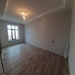 Satılır 6 otaqlı Həyət evi/villa, Masazır, Abşeron rayonu 13