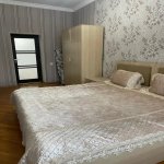 Kirayə (aylıq) 2 otaqlı Köhnə Tikili, Nizami metrosu, Yasamal rayonu 4