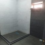 Satılır 6 otaqlı Həyət evi/villa Sumqayıt 6
