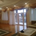 Satılır 8 otaqlı Həyət evi/villa, Qaraçuxur qəs., Suraxanı rayonu 20
