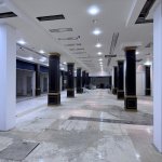 Kirayə (aylıq) Obyekt Gəncə 1