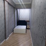 Kirayə (aylıq) 3 otaqlı Yeni Tikili, Gənclik metrosu, Nərimanov rayonu 9