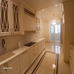 Продажа 4 комнатная Новостройка, м. Хетаи метро, Хетаи район 5