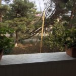Satılır 3 otaqlı Köhnə Tikili Sumqayıt 5
