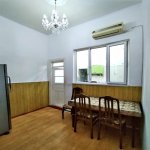 Kirayə (aylıq) 2 otaqlı Köhnə Tikili, İçərişəhər metrosu, Səbail rayonu 4