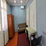 Kirayə (aylıq) 2 otaqlı Köhnə Tikili, Nizami metrosu, Kubinka, Nəsimi rayonu 2