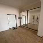 Kirayə (aylıq) 2 otaqlı Yeni Tikili, Xətai metrosu, Ağ şəhər, Xətai rayonu 14