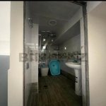 Продажа 5 комнат Дома/Виллы, м. Короглу метро, пос. Бакиханова, Сабунчу район 8