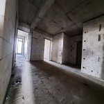 Satılır 3 otaqlı Yeni Tikili, Nəsimi rayonu 3
