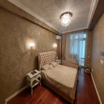 Kirayə (aylıq) 4 otaqlı Yeni Tikili, Nizami metrosu, Yasamal rayonu 8