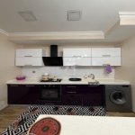 Satılır 2 otaqlı Yeni Tikili, Abşeron rayonu 7