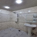 Satılır 2 otaqlı Yeni Tikili, 3-cü mikrorayon, Nəsimi rayonu 11