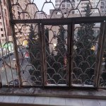 Satılır 3 otaqlı Köhnə Tikili, Bakıxanov qəs., Sabunçu rayonu 17