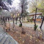 Satılır 3 otaqlı Köhnə Tikili, Gənclik metrosu, Nərimanov rayonu 22