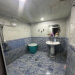 Продажа 3 комнат Вторичка, м. Ахмедли метро, Ахмедли, Хетаи район 9