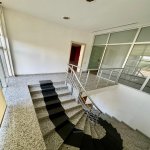 Kirayə (aylıq) 5 otaqlı Ofis, Gənclik metrosu, Nəsimi rayonu 14