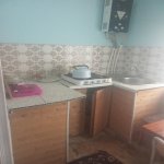 Kirayə (günlük) 2 otaqlı Yeni Tikili Qusar 3