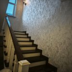 Satılır 4 otaqlı Həyət evi/villa, Binə qəs., Xəzər rayonu 6