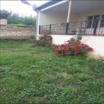 Satılır 6 otaqlı Həyət evi/villa Gədəbəy 4