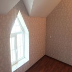 Satılır 4 otaqlı Həyət evi/villa, Bilgəh qəs., Sabunçu rayonu 49