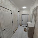 Satılır 2 otaqlı Köhnə Tikili, Memar Əcəmi metrosu, 4-cü mikrorayon, Nəsimi rayonu 9