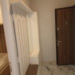 Kirayə (aylıq) 2 otaqlı Yeni Tikili Xırdalan 4