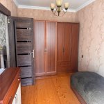 Kirayə (aylıq) 4 otaqlı Köhnə Tikili, Qaraçuxur qəs., Suraxanı rayonu 6
