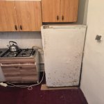 Kirayə (aylıq) 2 otaqlı Həyət evi/villa, Azadlıq metrosu, 7-ci mikrorayon, Binəqədi rayonu 4