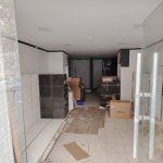 Kirayə (aylıq) Obyekt, 28 May metrosu, Nəsimi rayonu 5