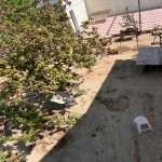 Satılır 4 otaqlı Həyət evi/villa, Novxanı, Abşeron rayonu 20