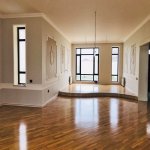 Satılır 10 otaqlı Həyət evi/villa, Mərdəkan, Xəzər rayonu 14