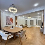 Продажа 3 комнат Новостройка, м. Нариман Нариманов метро, Наримановский р-н район 3