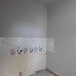 Satılır 3 otaqlı Həyət evi/villa Xırdalan 5