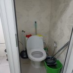 Kirayə (aylıq) Obyekt, Azadlıq metrosu, 8-ci mikrorayon, Binəqədi rayonu 3