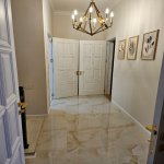 Kirayə (aylıq) 4 otaqlı Həyət evi/villa, Gənclik metrosu, Nərimanov rayonu 6