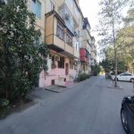 Satılır 2 otaqlı Köhnə Tikili, Memar Əcəmi metrosu, 5-ci mikrorayon, Nəsimi rayonu 30
