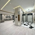 Satılır 5 otaqlı Bağ evi, Mərdəkan, Xəzər rayonu 6