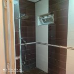 Satılır 5 otaqlı Həyət evi/villa, Ramana qəs., Sabunçu rayonu 10