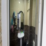 Продажа 3 комнат Новостройка Хырдалан 10