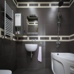 Kirayə (aylıq) 3 otaqlı Yeni Tikili, Nizami metrosu, Caspian Plaza, Nəsimi rayonu 12