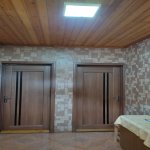 Satılır 3 otaqlı Həyət evi/villa, Həzi Aslanov metrosu, Köhnə Günəşli qəs., Xətai rayonu 25