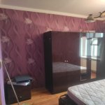 Продажа 5 комнатная Вторичка, м. Ахмедли метро, Хетаи район 14