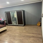 Satılır 8 otaqlı Həyət evi/villa Sumqayıt 2