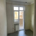 Kirayə (aylıq) 3 otaqlı Köhnə Tikili, Bakıxanov qəs., Sabunçu rayonu 14