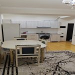Kirayə (aylıq) 2 otaqlı Yeni Tikili, Masazır, Abşeron rayonu 6