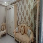 Продажа 2 комнат Новостройка, м. Ахмедли метро, Хетаи район 2