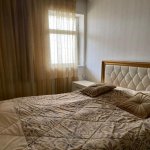 Satılır 3 otaqlı Yeni Tikili, 20 Yanvar metrosu, Nəsimi rayonu 6