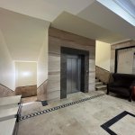 Kirayə (aylıq) 10 otaqlı Ofis, Nəriman Nərimanov metrosu, Nərimanov rayonu 24